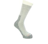 Extremities Mountain Toester Unisex Sock - - Size: XL