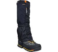 Extremities Nova Gaiter, Black, L-XL