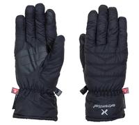 Extremities Paradox Primaloft Glove: Black: L Size: L, Colour: Black