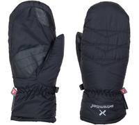 Extremities Paradox Unisex Waterproof Mitt - - Size: L
