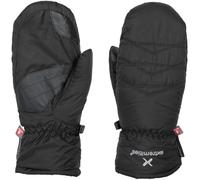 Extremities Paradox Waterproof Mitt