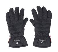 Extremities Paradox Waterproof Primaloft Glove - Black (Large)