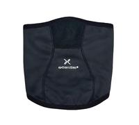 Extremities Power Stretch Neck Gaiter - Black