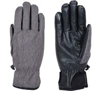 Extremities Sportsman Unisex Waterproof Glove - - Size: L