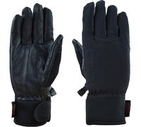Extremities Sportsman Unisex Waterproof Glove - - Size: L