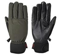 Extremities Sportsman Waterproof Gloves - Khaki Green (Large)