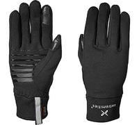 Extremities Sticky X Therm Glove L/XL BLACK