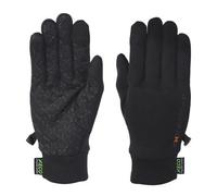 Extremities Touch Screen Contact Power Liner Gloves