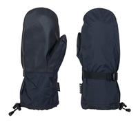 Extremities Tuff Bags GTX Waterproof Mitts: Black: S Size: S, Colour: