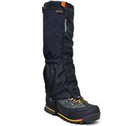 Extremities Unisex Adjustable Goretex Novagaiter - - Size: L-XL