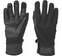 Extremities Unisex Belay Waterproof Glove - - Size: L