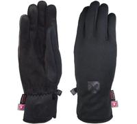 Extremities Unisex Commuter Waterproof Glove - - Size: L