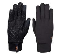 Extremities Unisex Contact Insulated Gloves Adults Black S