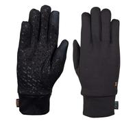 Extremities Unisex Contact Walking Gloves Black M