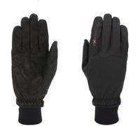 Extremities Unisex Eco Active Glove - - Size: L