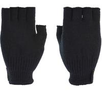 Extremities Unisex Fingerless Thinny Glove - - Size: ONESIZE