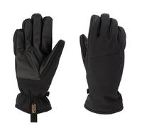 Extremities Unisex Focus Gloves Adults Black M