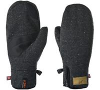Extremities Unisex Furnace Pro Mitt - - Size: S