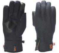 Extremities Unisex Furnace Ultra Glove - - Size: L
