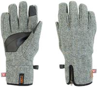 Extremities Unisex Furnace Ultra Glove - - Size: M