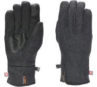 Extremities Unisex Furnace Ultra Glove - - Size: M