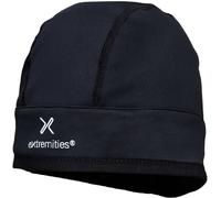 Extremities Unisex Guide Banded Beanie - - Size: S-M