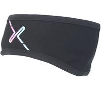 Extremities Unisex Maze Runner Reflective Headband - - Size: S-M