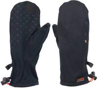 Extremities Unisex Monsoon Mitt - - Size: L