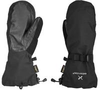 Extremities Unisex Mountain GTX Mitt - - Size: XXL