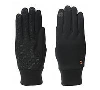 Extremities Unisex Stick PLine Gloves 00 Black S