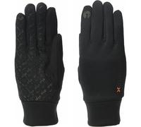 Extremities Unisex Sticky Powerliner Glove - - Size: S
