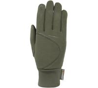 Extremities Unisex Sticky Powerliner Glove - - Size: XS
