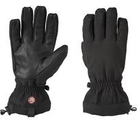 Extremities Unisex Tactical GTX Glove - - Size: XXL