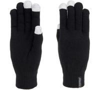 Extremities Unisex Thinny Touch Glove - - Size: ONESIZE