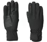 Extremities Unisex Tornado GTX Glove - - Size: M