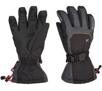 Extremities Unisex Torres Peak Glove - - Size: L