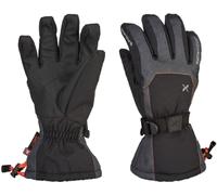 Extremities Unisex Torres Peak Glove - - Size: M