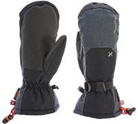 Extremities Unisex Torres Peak Mitt - - Size: XL