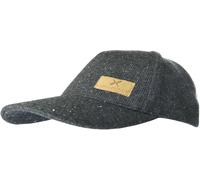 Extremities Unisex Waterproof Furnace Cap - - Size: ONESIZE