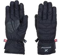 Extremities Unisex Waterproof Paradox Glove - - Size: M