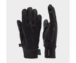 Extremities Unisex Waterproof Power Liner Gloves XL