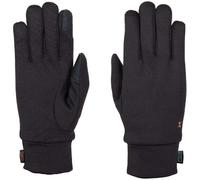 Extremities Unisex Waterproof Powerliner Glove - - Size: S
