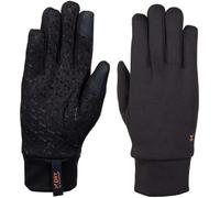 Extremities Unisex Waterproof Sticky Powerliner Glove - - Size: XS