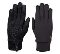 Extremities Unisex WP S PLine Gloves 00 Black L
