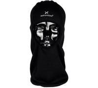 Extremities Unisex X-Therm Stretch Balaclava - - Size: ONESIZE