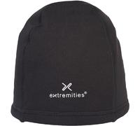 Extremities Unisex X-Therm Stretch Beanie - - Size: ONESIZE