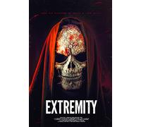 Extremity