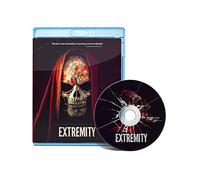 Extremity