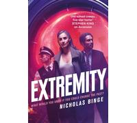 Extremity