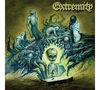 Extremity - Coffin Birth